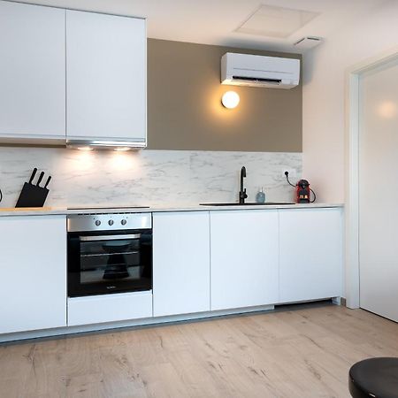 Coeur De Metz Balneo - La Suite 4 Екстер'єр фото