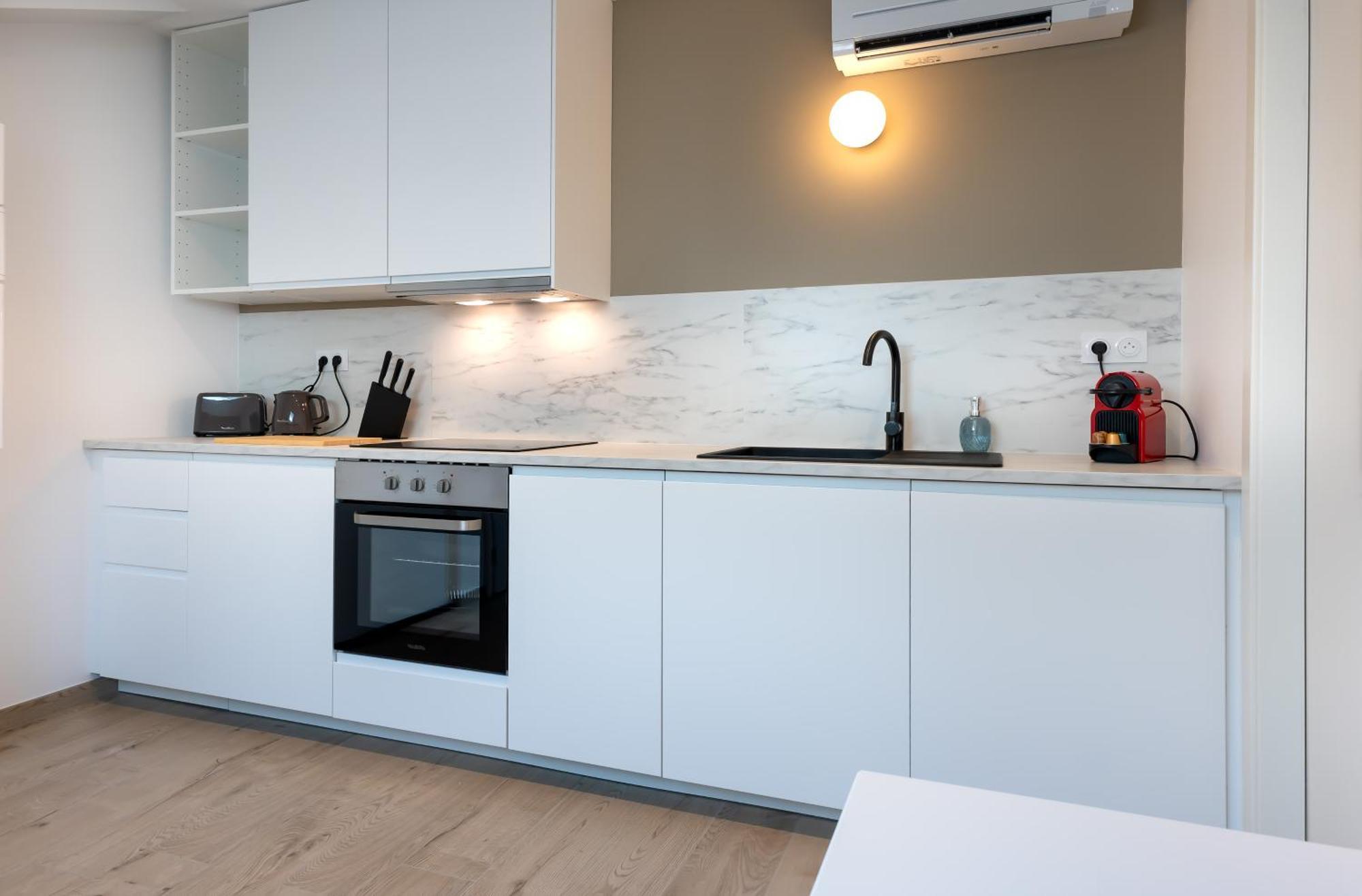 Coeur De Metz Balneo - La Suite 4 Екстер'єр фото