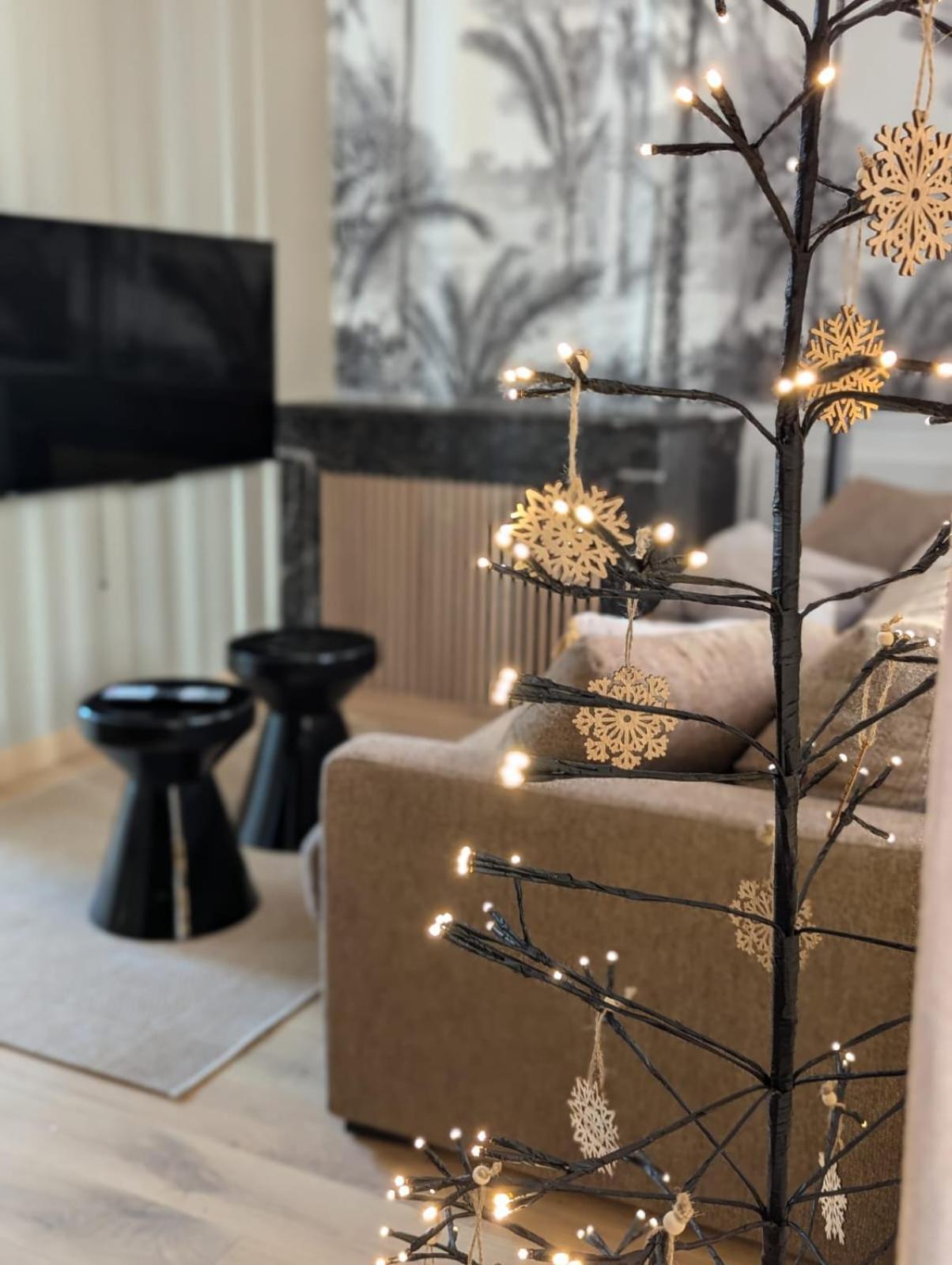 Coeur De Metz Balneo - La Suite 4 Екстер'єр фото